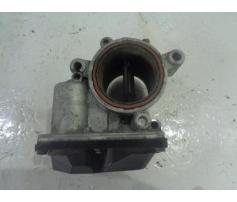 clapeta acceleratie vw tiguan 2.0tdi cba 03l128063e