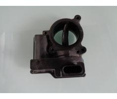 clapeta acceleratie vw touran 1.4tsi 03c128063a