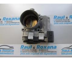 clapeta acceleratie vw touran 1.6fsi 03c133062a