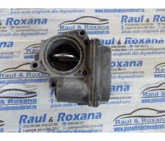 clapeta acceleratie vw touran 1.9tdi 03g128063c