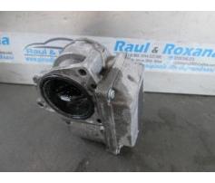 clapeta acceleratie vw touran 1.9tdi bkc 03g128063c