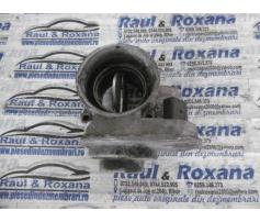 clapeta acceleratie vw touran 1.9tdi bxe 038128063g