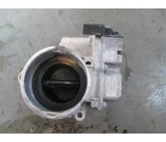 clapeta acceleratie vw touran 1.9tdi bxf cod 03g128063c