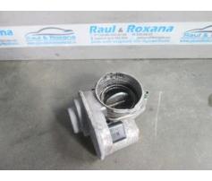 clapeta acceleratie vw touran 2.0tdi 038128063g