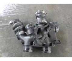 clapeta admisie 9655971980 peugeot 307 1.6hdi sw