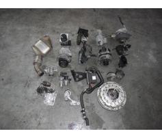 racitor gaze  bmw 3  (e46) 1998-2005/04