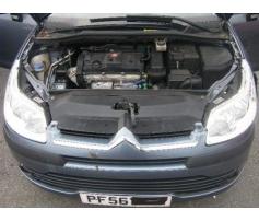 broasca usa fata citroen  c4  (lc) 2004/11-2009