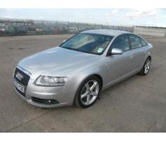 clapeta admisie de audi a6 3.0 tdi