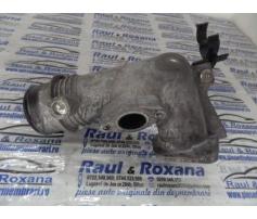 clapeta admisie fiat doblo 1.9jtd 73503861