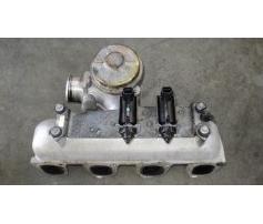 clapeta admisie  ford focus 1 (daw) 1998/10-2004/11