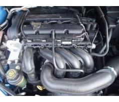 clapeta admisie ford focus 2 1.6 an 2010