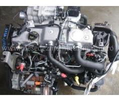 clapeta admisie  ford focus 2  2005/04-2011