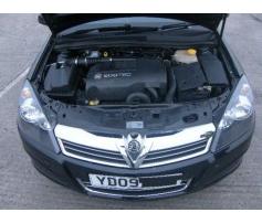 radiator racire  opel astra h 2004/03-2009