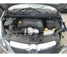 injector opel corsa d 2007-in prezent