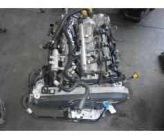 clapeta admisie  opel vectra c 2002/04-2008