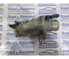 clapeta admisie opel zafira a 2.0dth y20dth 55350621