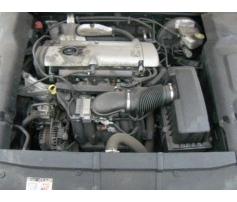 clapeta admisie peugeot 607 2.0b rfn