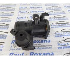 clapeta admisie peugeot 807 2.0hdi rhr 9660110780
