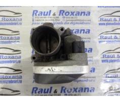 clapeta admisie skoda fabia 1.2b 2003 036133062n