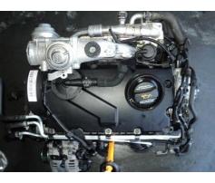 clapeta admisie  volkswagen jetta 3 (1k2) 2005/08-2010/10