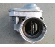 clapeta admisie  volkswagen touran  (1t1, 1t2) 2003/02-2010/05