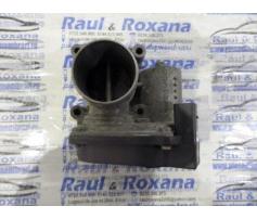 clapeta admisie vw polo 9n 1.2b 2004 03d133062e