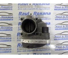 clapeta admisie vw polo 9n 1.2b awy 036133062n