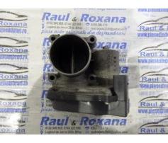 clapeta admisie vw polo 9n 1.2b bmd 03d133062e