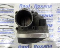 clapeta admisie vw polo 9n 1.4/16v an 2002 036133062n