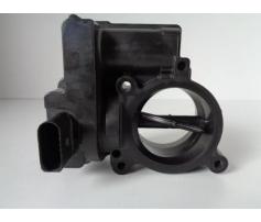 clapeta control vw golf 6 1.4tsi cav a2c53104475