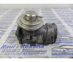 clapeta egr ford galaxy 1.9tdi auy 2003 038131501aa