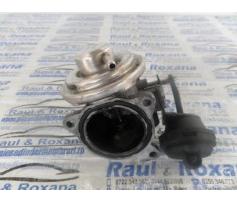 clapeta egr vw golf 4 1.9tdi alh 2002 038131501e