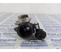 clapeta egr vw golf 4 1.9tdi alh 2002
