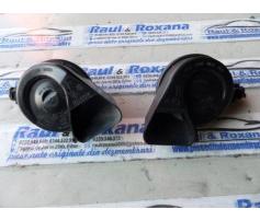 claxoane audi a4 2.0tdi cag