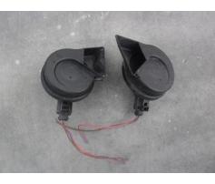 claxoane audi a4 2000tdi