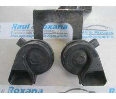 claxon a6 2.0tdi bre