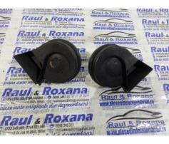 claxon audi a4 2.0fsi