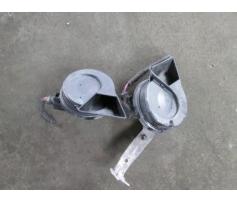 claxon audi a4 2.0tdi cag