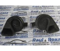 claxon audi a4 2.0tdi cag