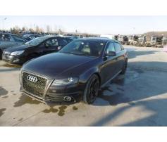 claxon audi a4 2.0tdi caga
