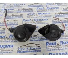 claxon audi a4 8k 2.0tfsi