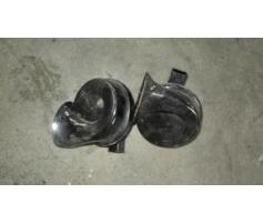 claxon audi  a4 avant (8e5 b6) 2001-2004