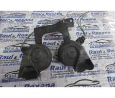 claxon audi a6 2.0tdi bre