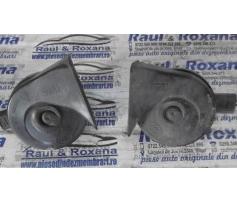 claxon bmw 120 2.0d n47d20a