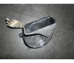 claxon bmw 3  (e46) 1998-2005/04