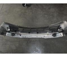 claxon bmw 3  (e46) 1998-2005/04