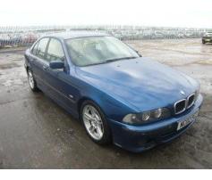 claxon bmw 530d si 525d e39