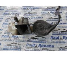 claxon bmw e60 2.5d 256d2