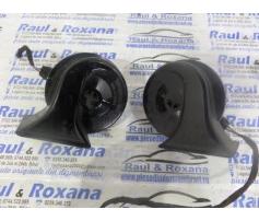 claxon bmw e61 525 2.5d 256d2