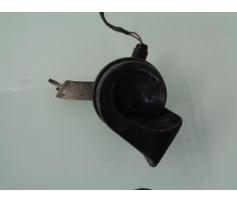 claxon bmw x3 2.0d 204d4